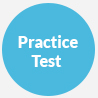 1Z0-202 Practice Test